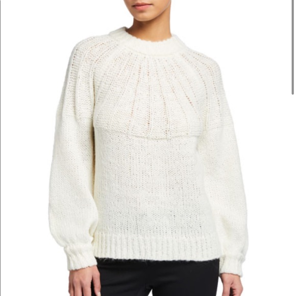 Sweaters - Laundry by Shelli Segal Sweater